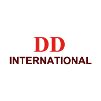 ambala/d-d-international-ambala-cantt-ambala-3955845 logo