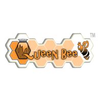 Queenbee Industries & Exim