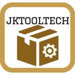 mohali/jk-tool-tech-3958931 logo