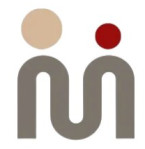 Hitesh Tank & Associates