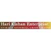 Harikishan Enterprise