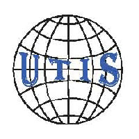 Confectionery Packaging Tray