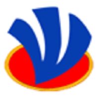 India Viaje En Coche