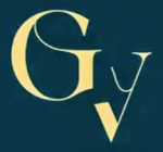 cuddalore/gv-agro-products-3970899 logo