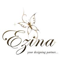 Online Brand Promotion Services