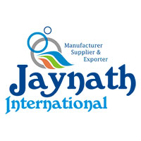 Jaynath International