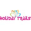Holiday Trails