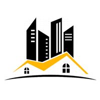 Great Indian Stone Co.