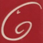 Ganeshas Lime And Minerals