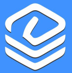 RAP Technologies Private Limited