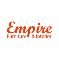 Empire Interior's