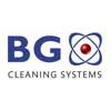 Window Cleaning Services
