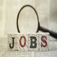 Placement Consultancy Services