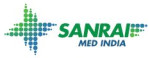 sanrai medical pvt ltd
