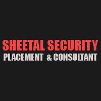 Sheetal HR Security Service & Placement
