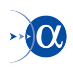 Alpha Amusements Pvt. Ltd.