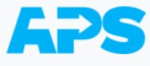 Aps International
