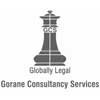 Gorane Consultancy Services