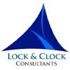 Lock & Clock Consultants Private Limited