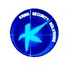 Krish Security Solution Pvt Ltd
