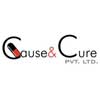 Cause & Cure Pvt. Ltd.