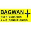 Bagwan Refrigeration & Air Conditioning