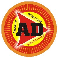 Atal Detectives & Security Systems