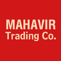 Vibrating Plate Compactor