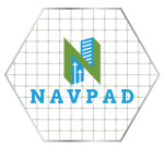NAVPAD SALES