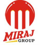 Cold Region Bacteria For Septic Tanks