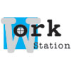 Exhibitions Services