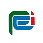 Precision Engineering Industries