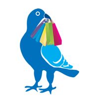 Online Store Development