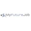 Job Portal Service