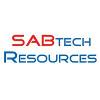 SABtech Resources