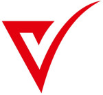 valsad/vinayak-chemical-industries-gidc-valsad-4016140 logo