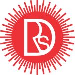 Methyl Violet Basic Dye Crystal