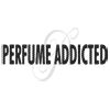 MEN Perfume