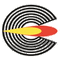 Super Combustion Technology