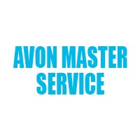 Avon Master Services (India)