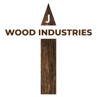 bijnor/jagdamba-wood-industries-chandpur-bijnor-4025460 logo