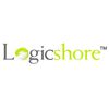 Logicshore It Consulting Pvt Ltd