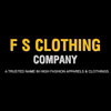 F S Clothing Company