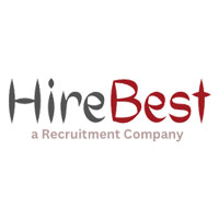 Mumbai Job Consultancy