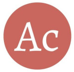 Abratech Corporation