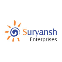 Suryansh Enterprises