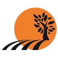 cuttack/sonu-agro-engineering-niali-cuttack-4062113 logo