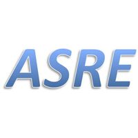 Asre Valves & fittings