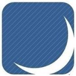 Moon Export India (A unit of White Moon Group Stone Export LLP )