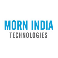 Morn India Technologies
